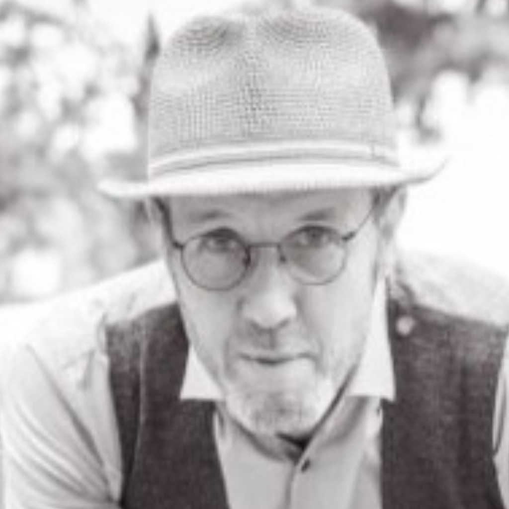 Werner Untiet Untiet Beratung SteuerberatungFördermittelberatung