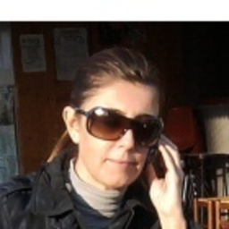 sabrina zapperi