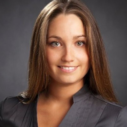 Tamara Metzger