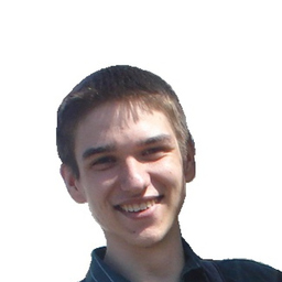 Vyacheslav Posokhov