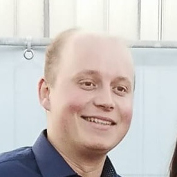 Max Hinrichs