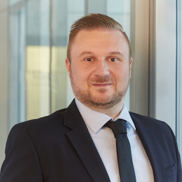 Lars Rindermann