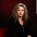 Manuela Altschäffl