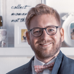 Steffen Weiß
