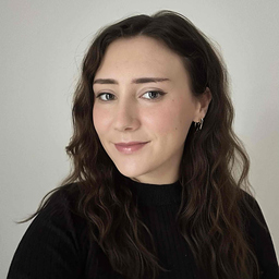 Sarah Moore