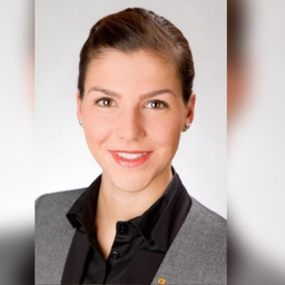 Tanja Riebe