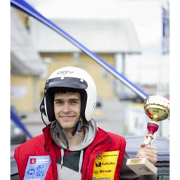 Denis Yaroslavcsev