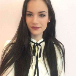 Koisyra Oikonomidou