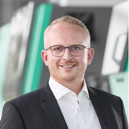 Ruven Schaber