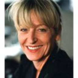 Cornelia Schuetz