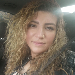 Meltem Cilek