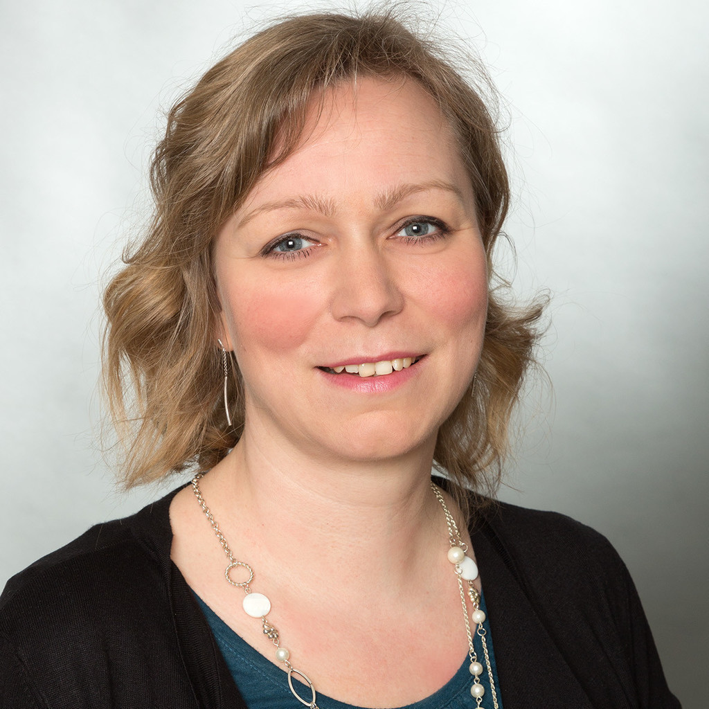 Daniela Nowak Mediation kompakt Fernuniversität in Hagen XING