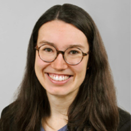 Christina Boss