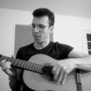 Lorenzo Gentile