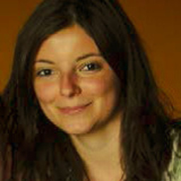 Costanza Naitana