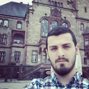 Marwan Ilyass