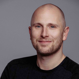 Tim Konetzka