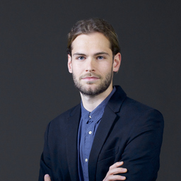 Christoph Ottl