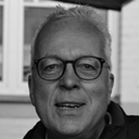 Casper Naber