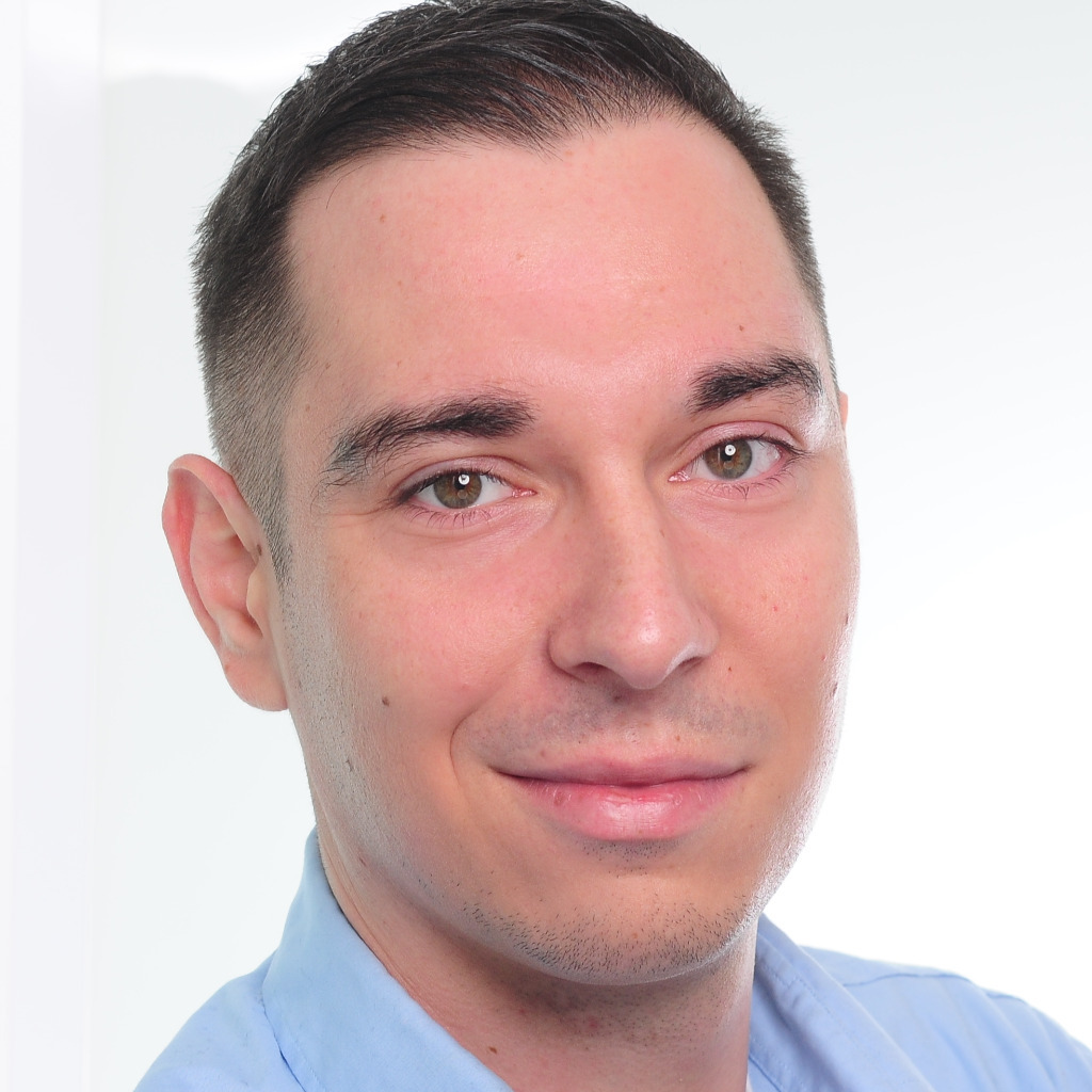 Erik Gaertner Arbeitsvorbereiter EUV ASML Berlin GmbH XING
