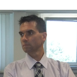 Csaba Balázs