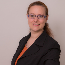 Alice-Vivien Koch