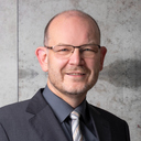 Michael Kaufmann