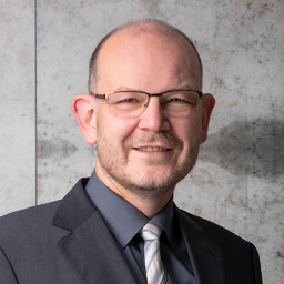 Michael Kaufmann