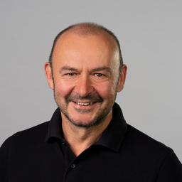 Holger Lengert