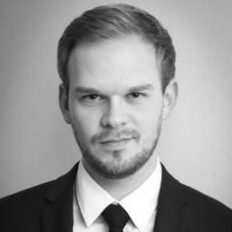 Daniel Sproll