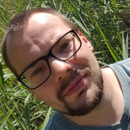 Thomas Gebauer