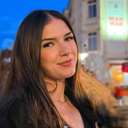 Jacqueline Pietroniec
