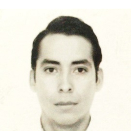 Jhosimar Guerrero