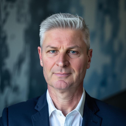 Markus Pletschacher