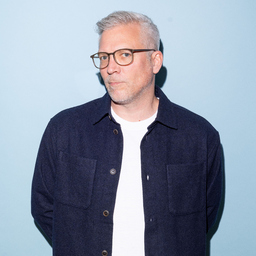 Andreas Treichler
