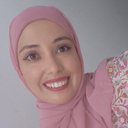 Hajer El hadj braiek