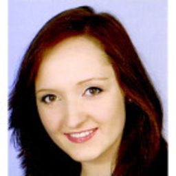 Tanja Meyer