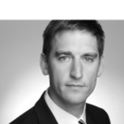 Tobias Korte