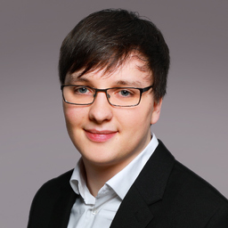 Kristof Komlossy