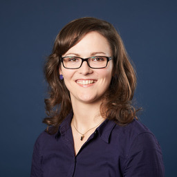 Juliane Fuchs