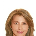 Elizabeth Gutierrez Villegas