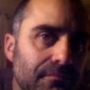 juan aguilar jiménez