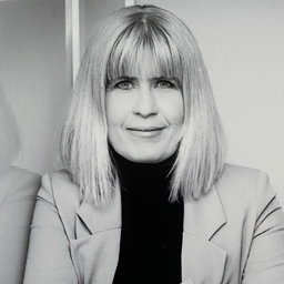 Meike Bucher