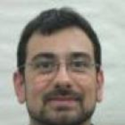 Alessandro Avamini