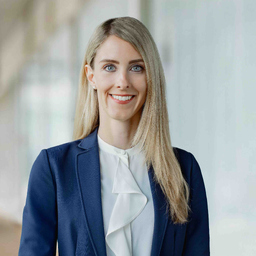 Claudia M. Adamski