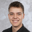 Kevin Mönsters