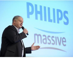 Gijs Hensen
