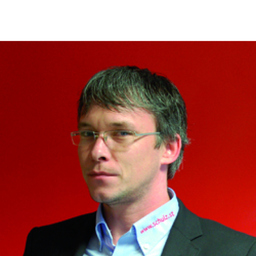 Nils Richter
