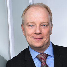 Thomas Heesch