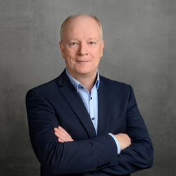 Thomas Heesch